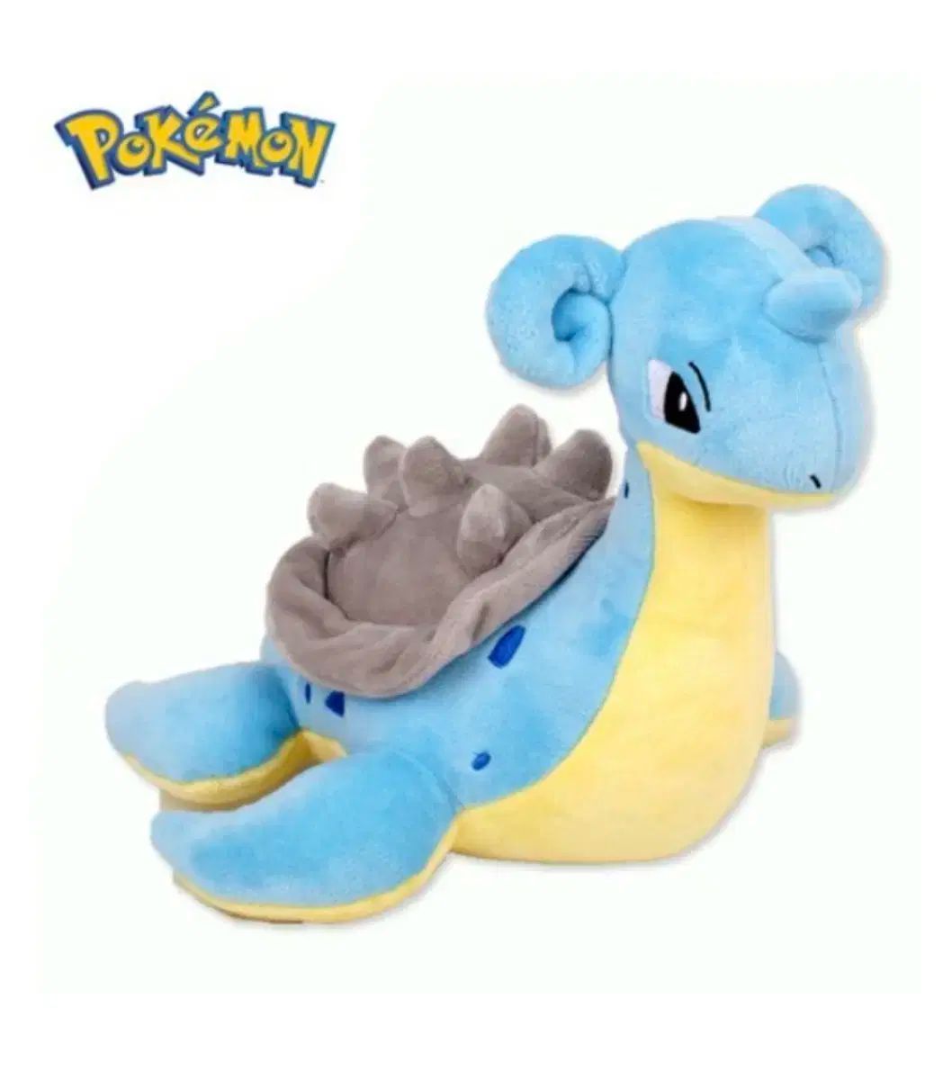 ミリオンブレイブカイザー シークレット サイン 壱百満天原サロメ