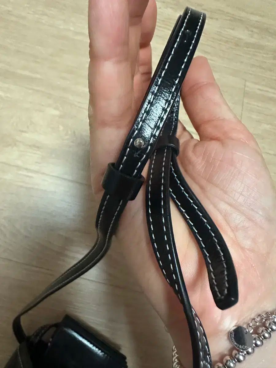 ブイブイ