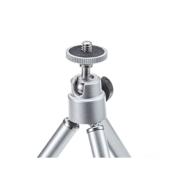 5個セット サンワサプライ