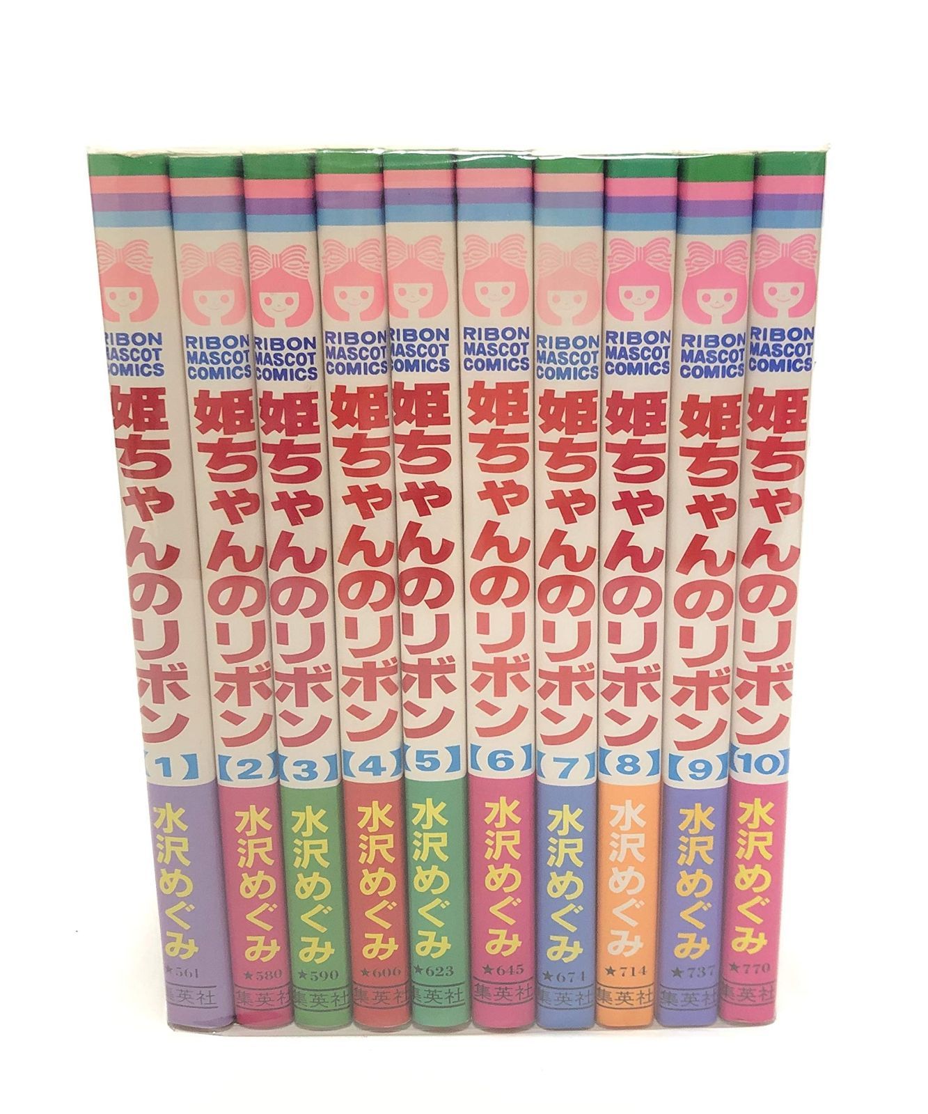 BLACK BIRD 1ー18全巻初版セット Amazon.co.jp: BLACK BIRD 1ー18