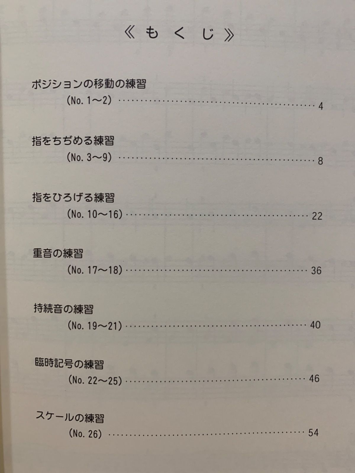 のサムネイル