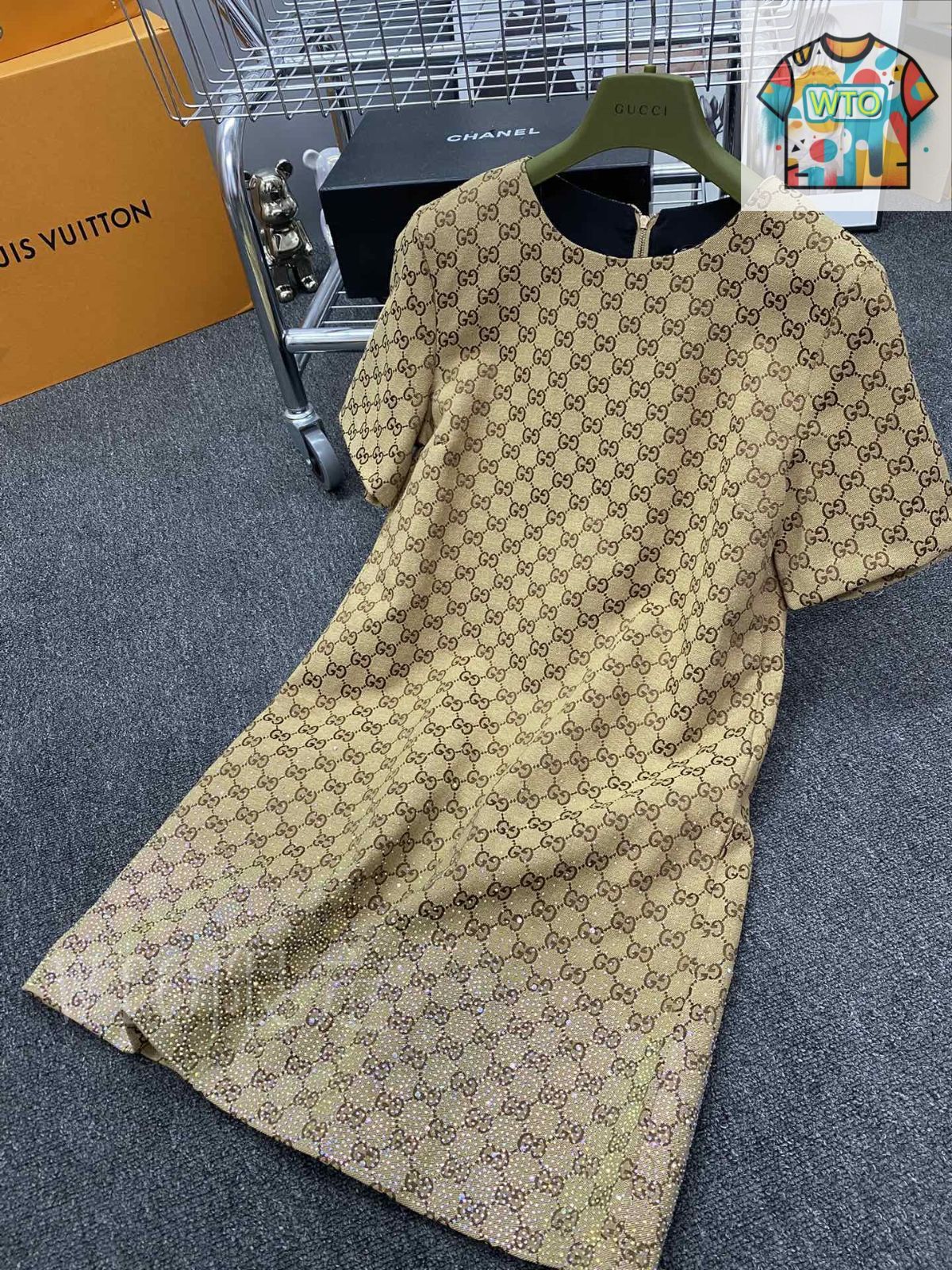 Gucci 2025