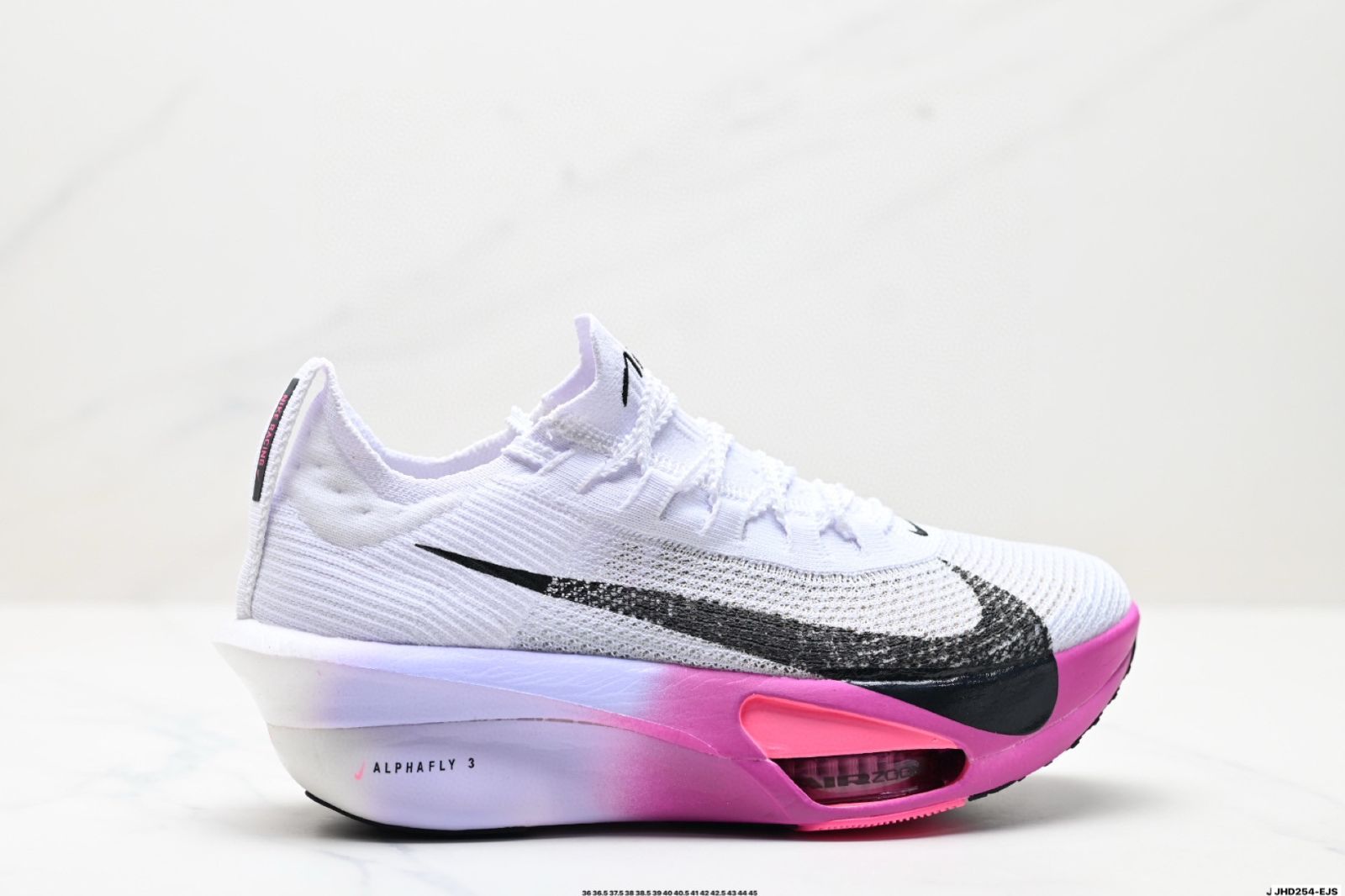 Nike Alphafly 3 Men's Road Racing Shoes. Nike.com