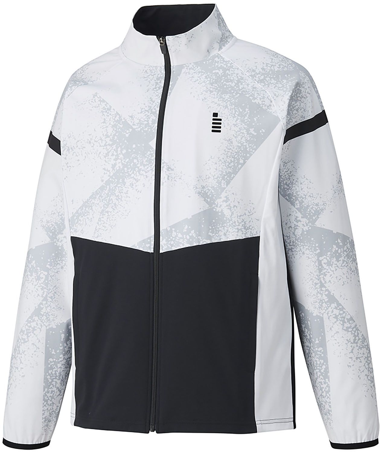 進撃の巨人 全巻セット 進撃の巨人 全巻セット（全34巻） | 八文字屋