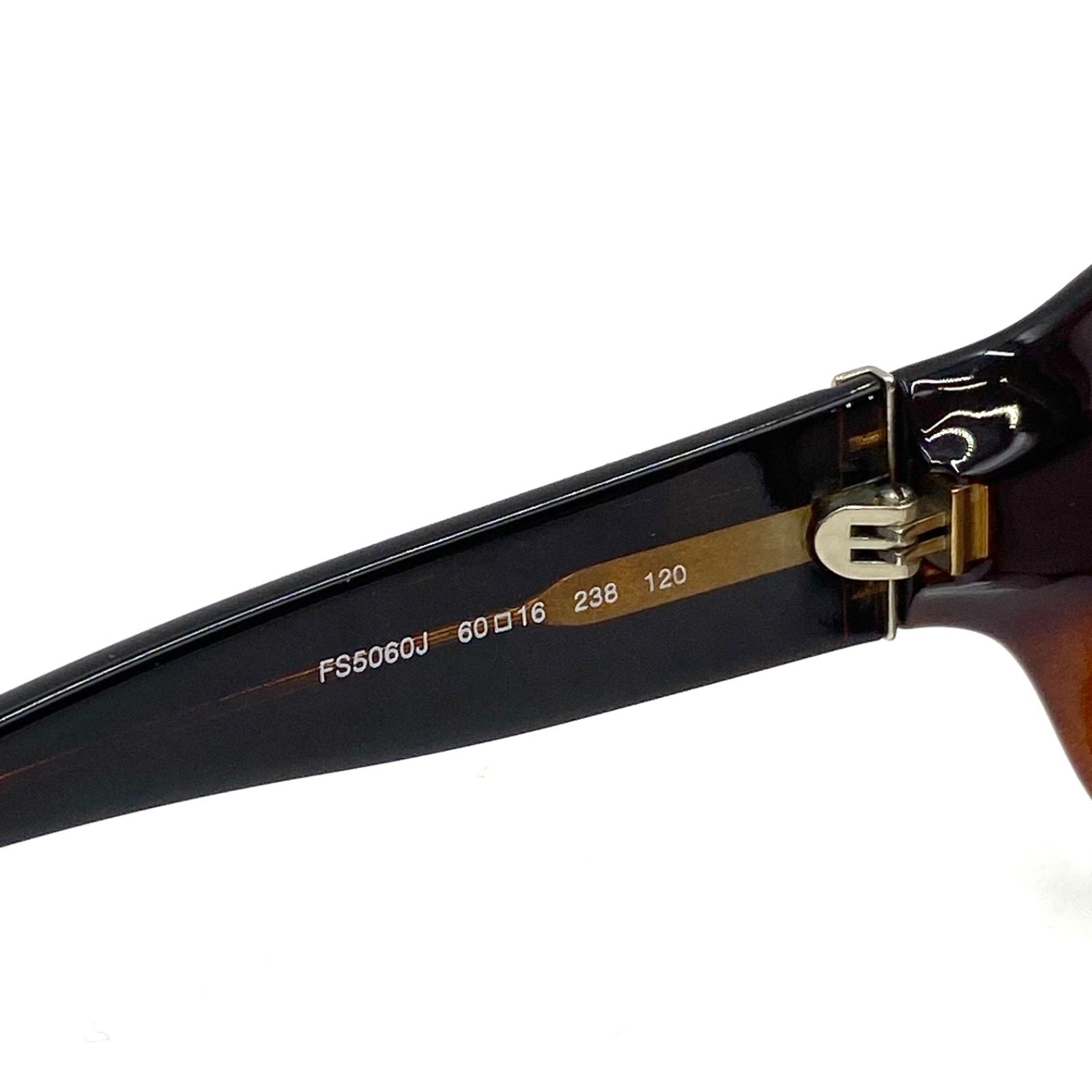 フェンディ ズッキーノ サングラス FENDI フェンディ サングラス アイウェア ズッカ ズッキーノ