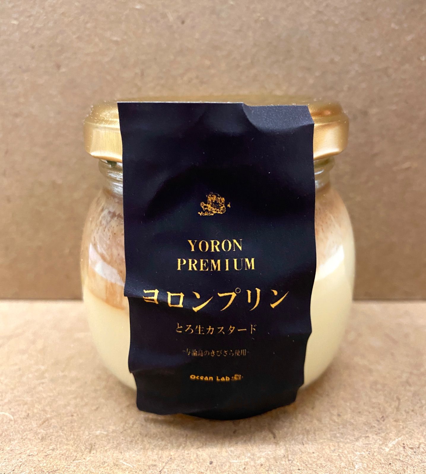 美品　マニー　マニーローズ　ホワイト　ホーローストッカー缶　食品保存容器 蓋付き 美品 マニー マニーローズ ホワイト ホーローストッカー缶 食品保存