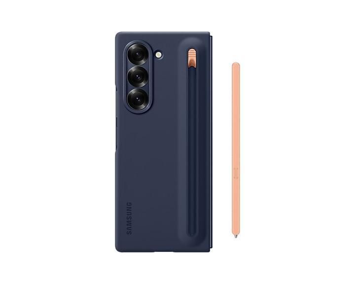 samsung純正　Galaxy z fold6 Spen case　未開封 Amazon.co.jp: SAMSUNG Galaxy Z Fold6 S Pen Case 純正 ケース