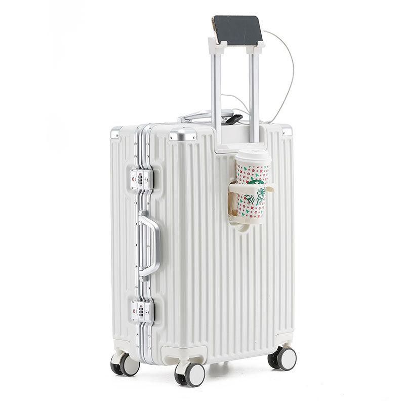女子旅