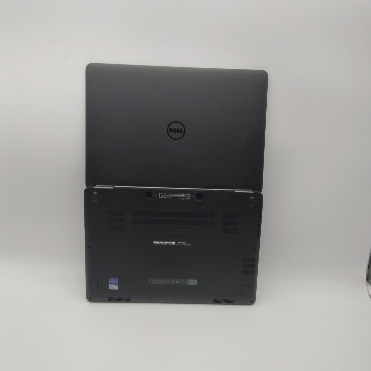 フォロワ割】【ジャンク品】DELL Latitude E7270 第6世代 Core i5 12.5インチ メモリ/SSD