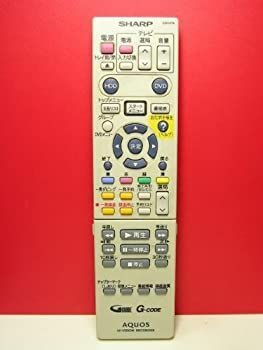 DESAY DVDリモコン DSP-300F DESAY DVDリモコン DSP-300F