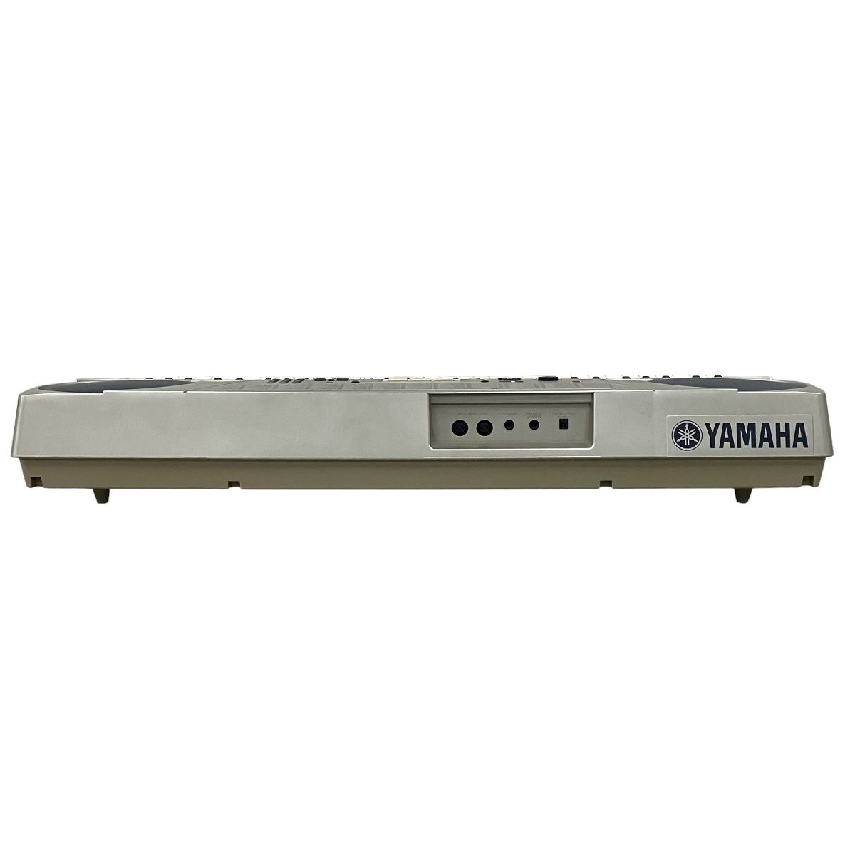 動作保証】YAMAHA PSR-J51 ポータトーン 電子ピアノ キーボード ヤマハ 楽器 中古 M8952345 - メルカリ