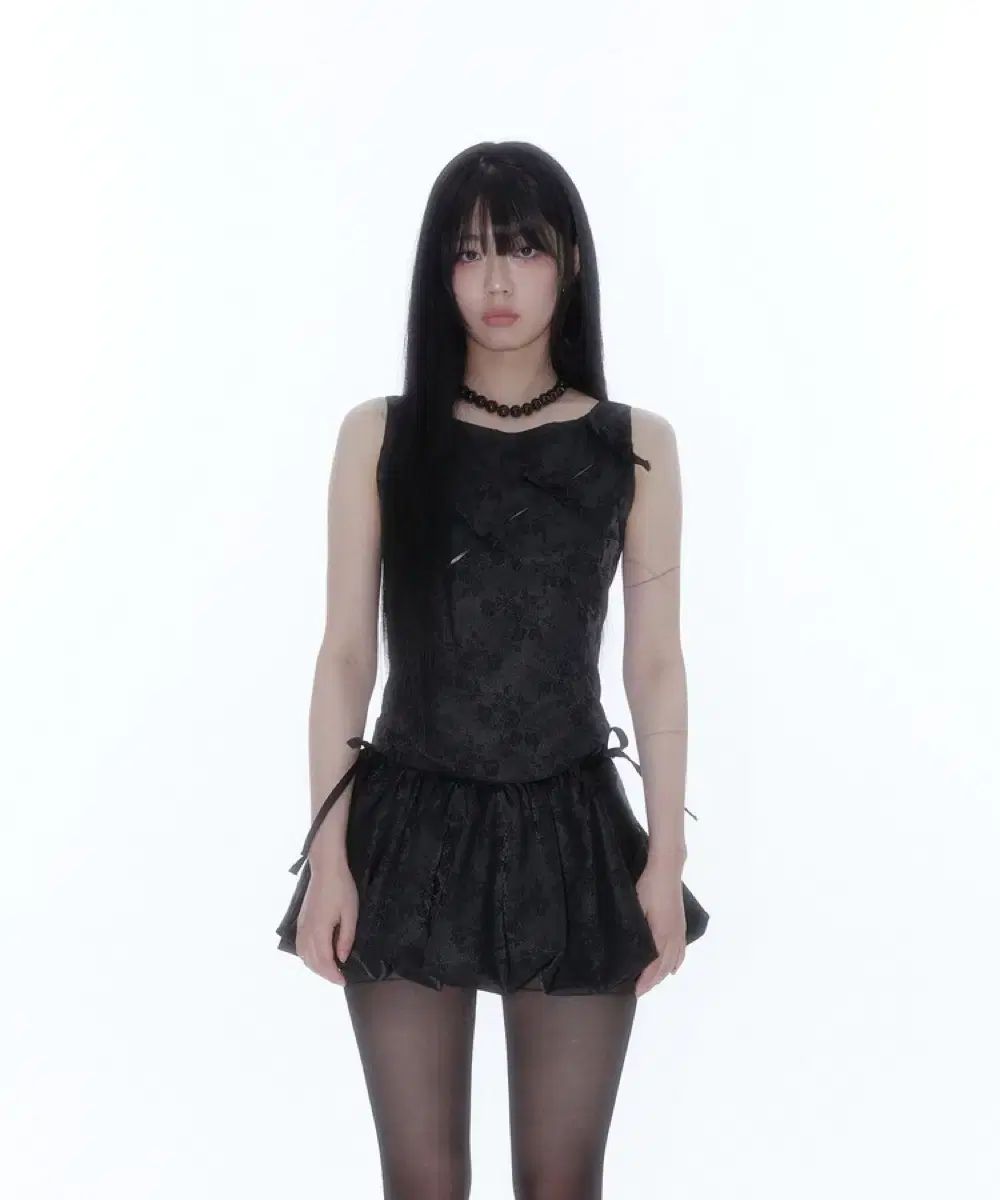 Kashiko カシコ リボン セットアップ 1 決済