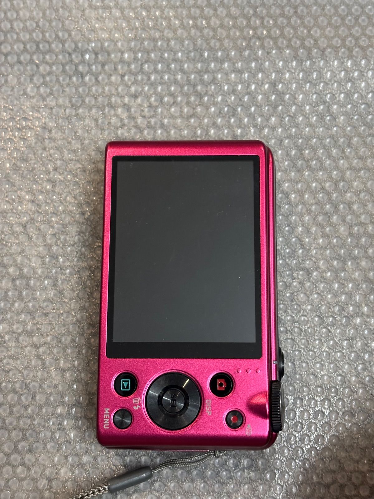 カメラ CASIO EXILIM EX-ZR200 1041