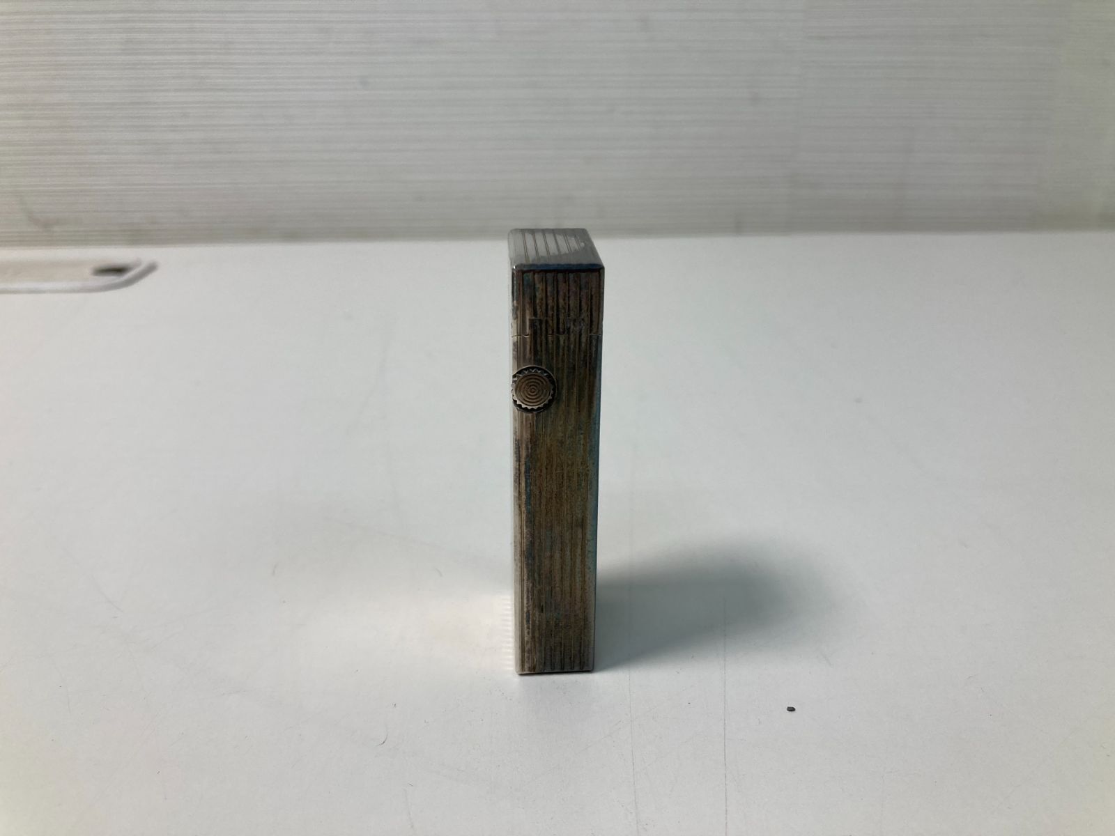 現状品
