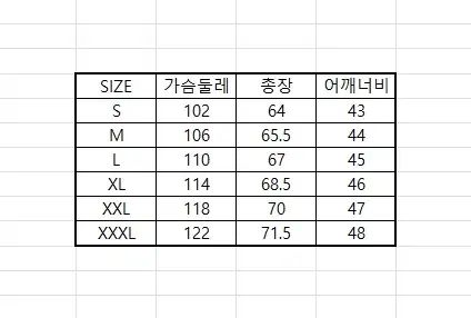 メンズ ゴルフウェア