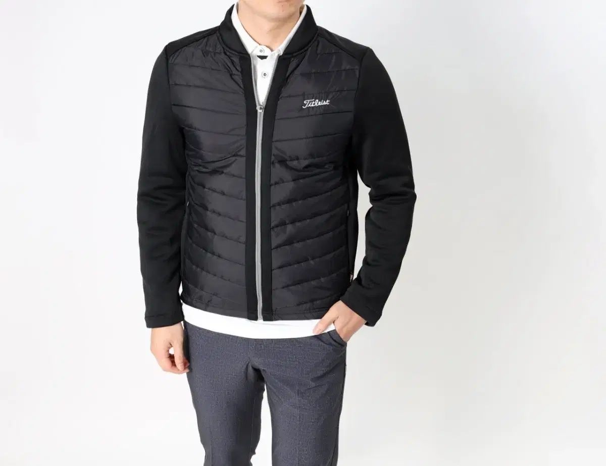 タイトリスト メンズ