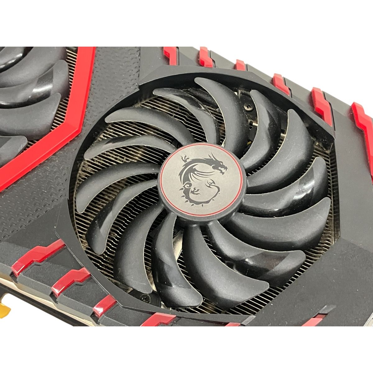 msi