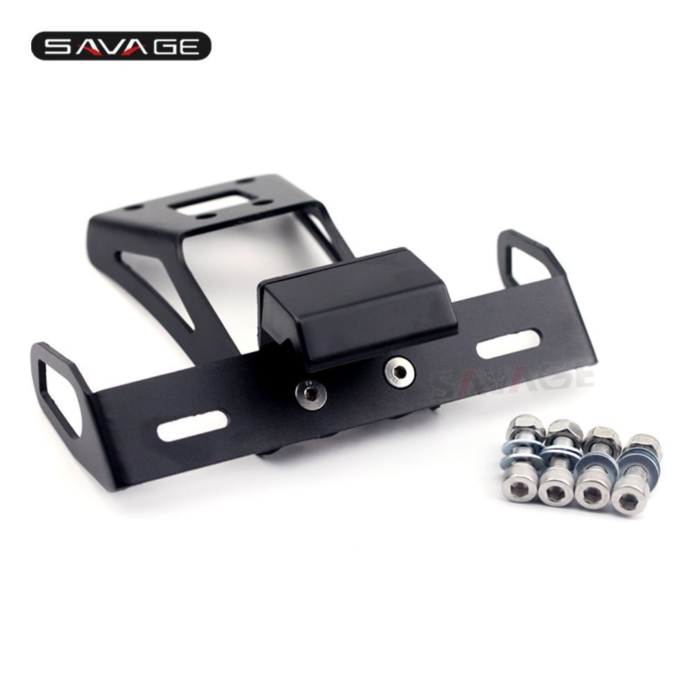 sr400 ボアエース フェンダー ペイトンプレイス グッズ マフラー sr400