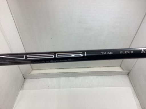 RED TM60