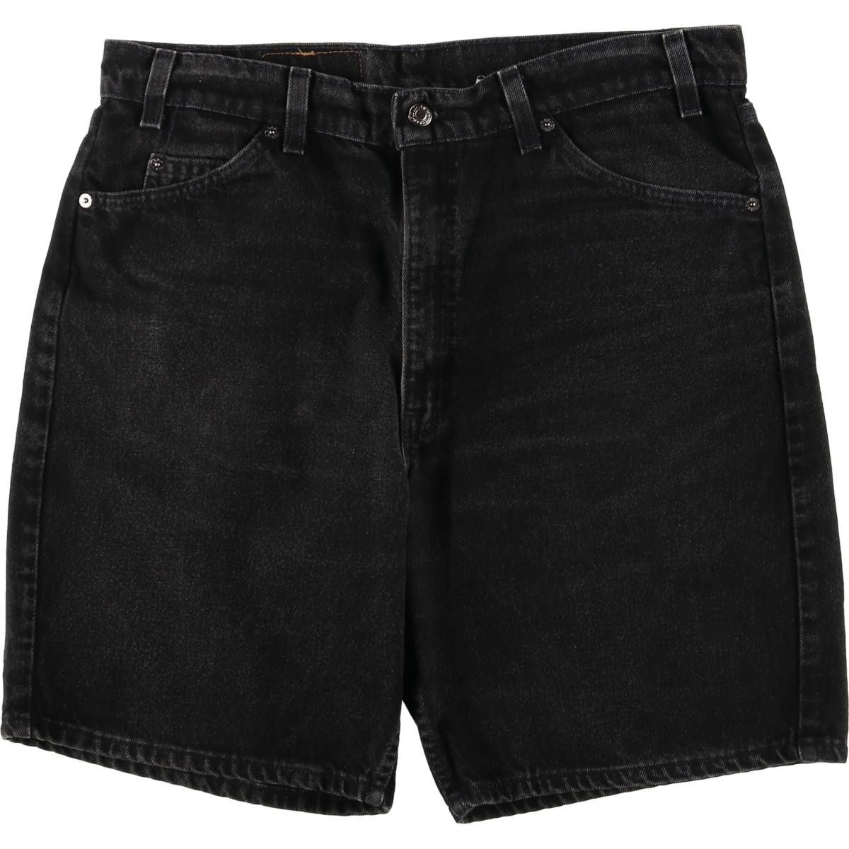 古着 90年代 リーバイス Levi