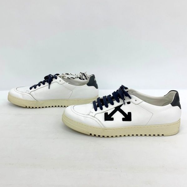 PRADA＊Soft padded nappa leather sandals サンダル＊送料込 (PRADA