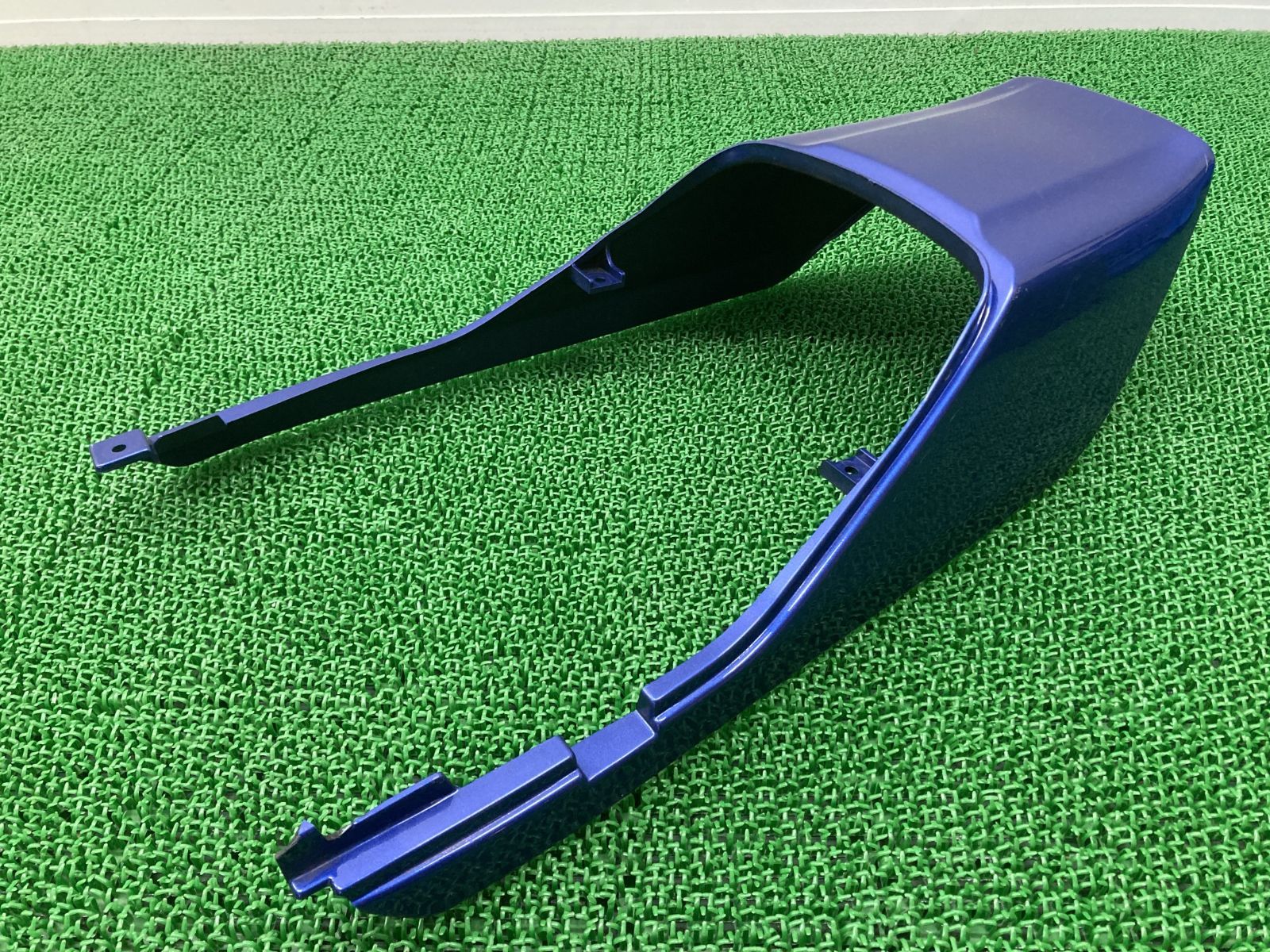 ZRX400 テールカウル 純正・希少品 【公式通販】