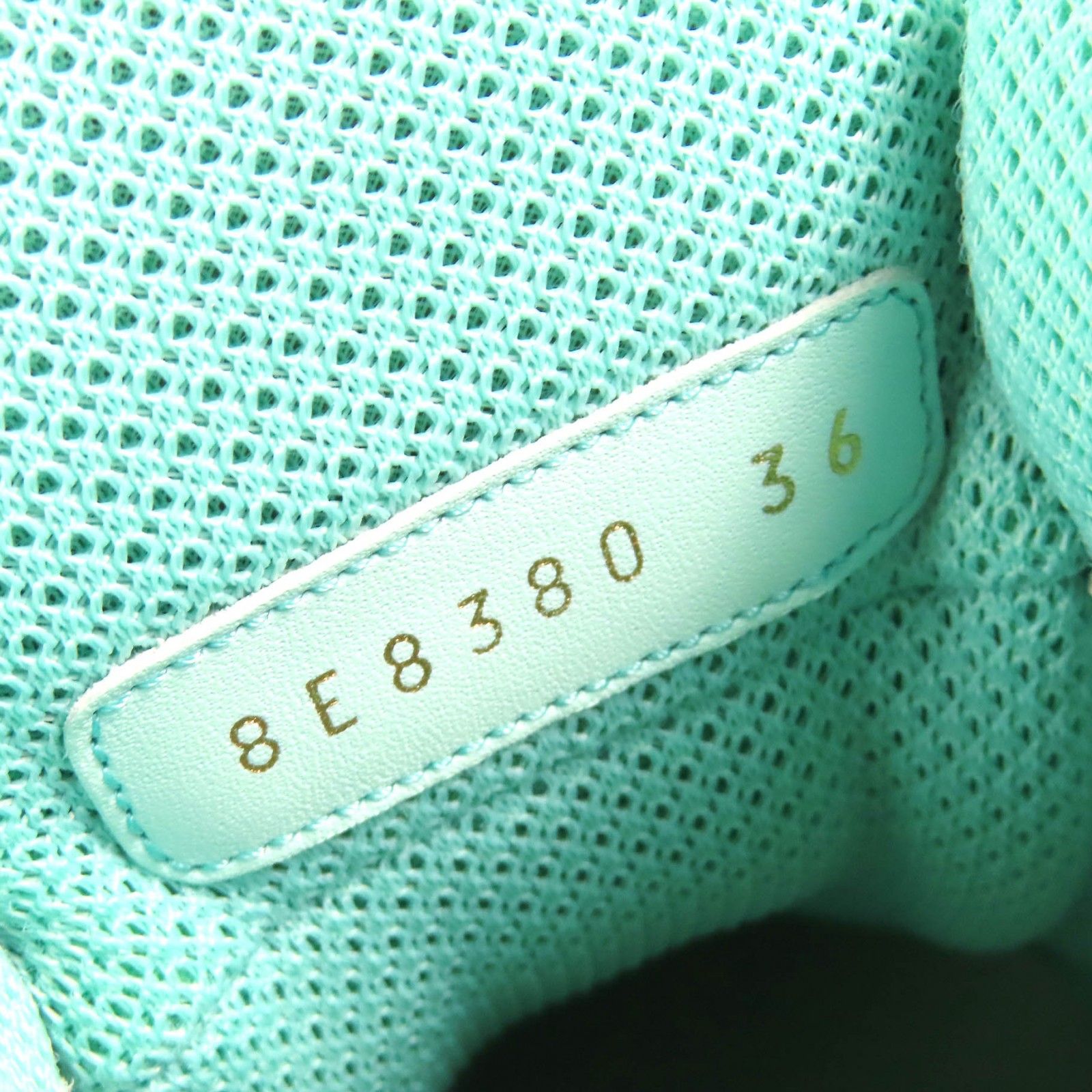 △FENDI フェンディ