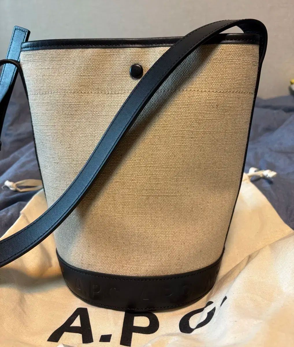 ヘレンバック ミディアム