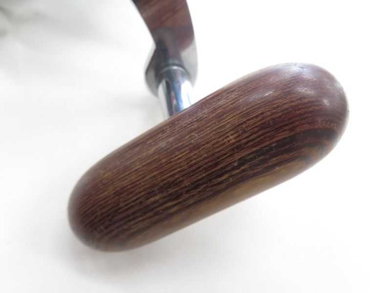  ペン セネター 113 HLW 4 0 04- その他 リール