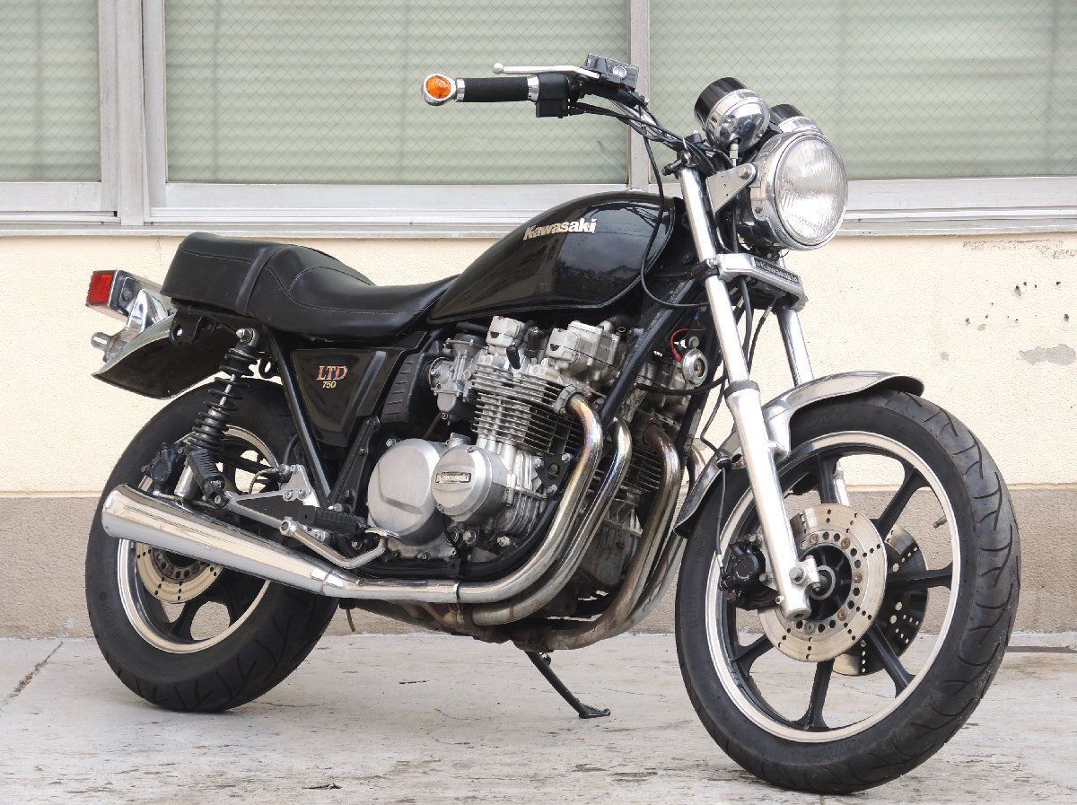 厚4.6mm|4.6mm KZ750H