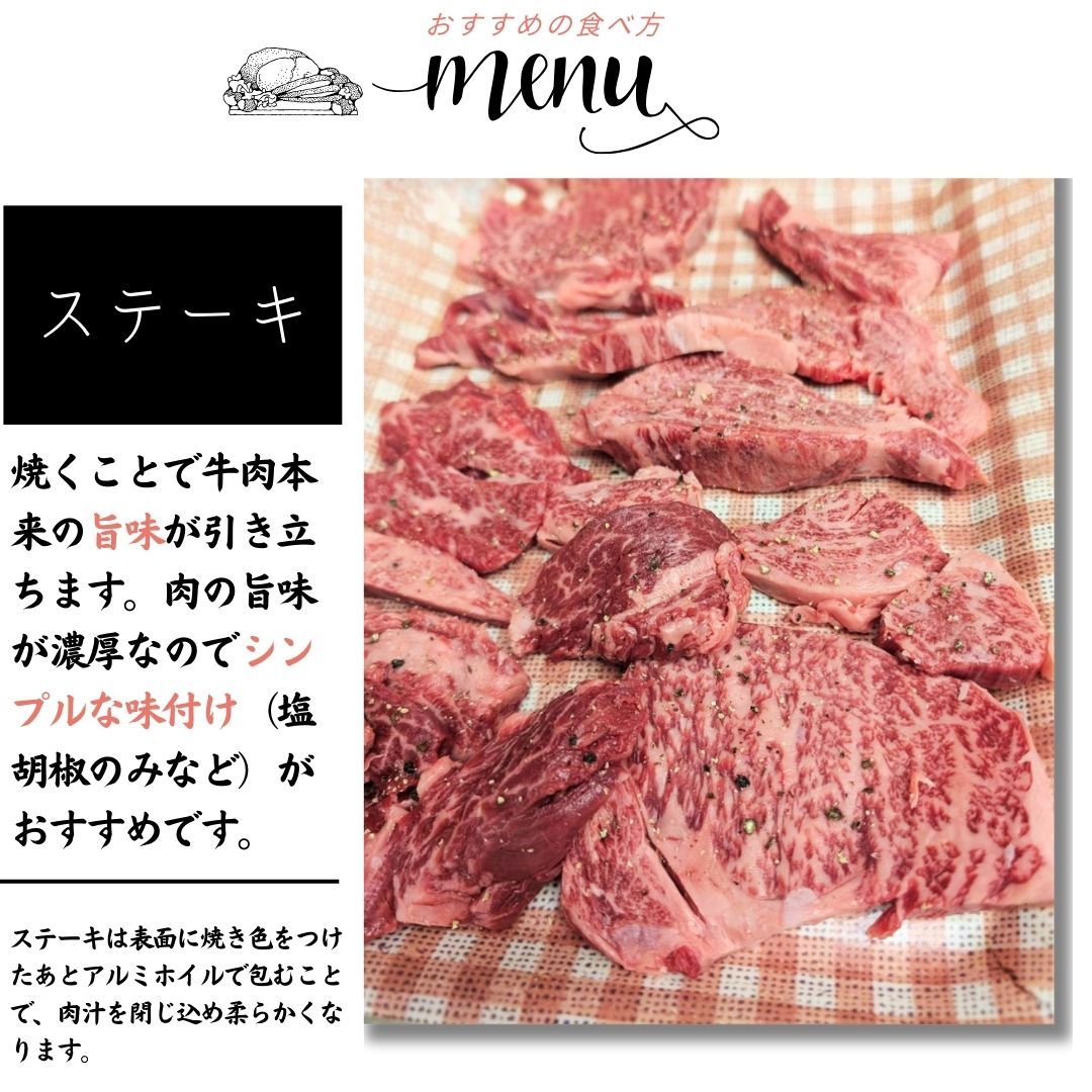 工場直送 冷凍