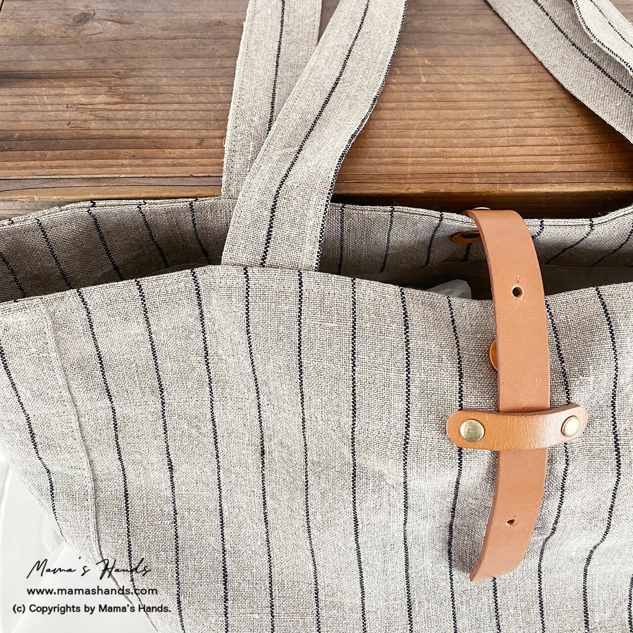 ベージュ ナチュラル