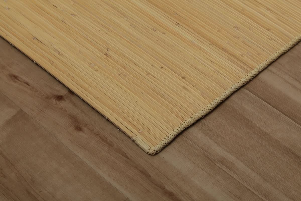 約200×250cm ひんやり