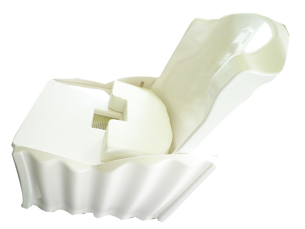 参考100万円 新品購入予定の方へ ハイベーレクイーン シャイニー