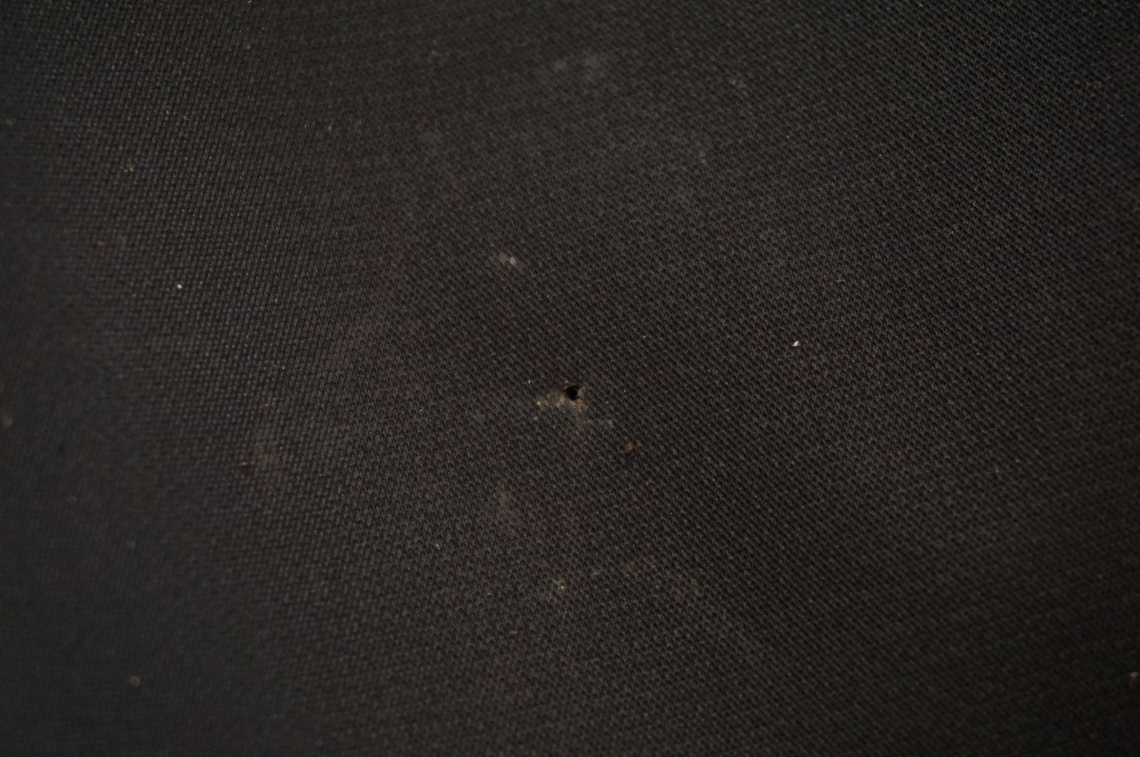 シーコン エアロコンフォートプラス