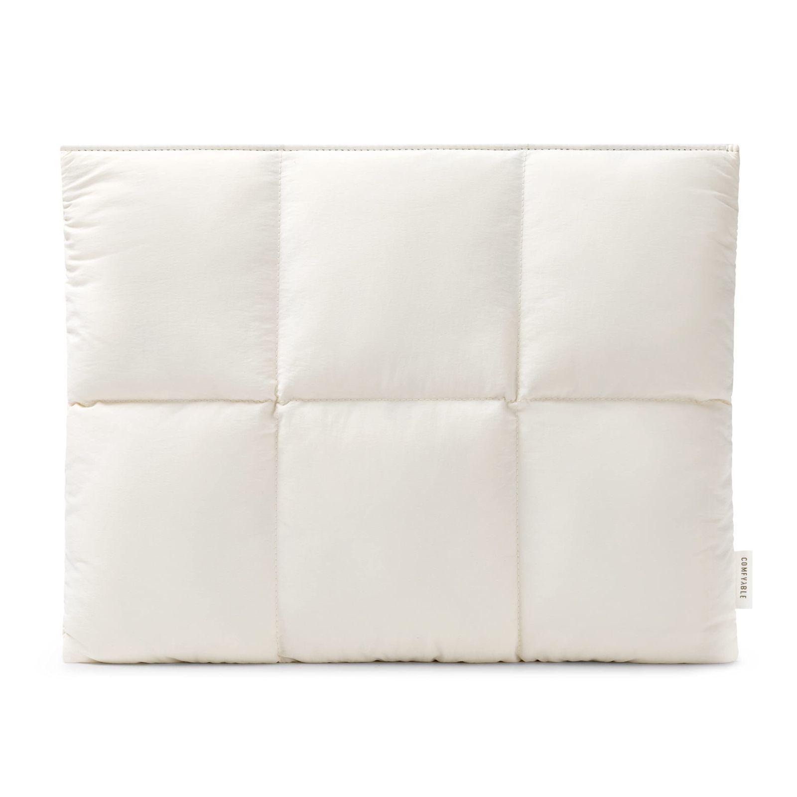 221-219， MacBook MacBook M1 u0026 Air 223 ProMax M2 M3 15-in Pro for Compatible 223 Case Pillow Case， M2 Carrying Laptop Laptop Puffer