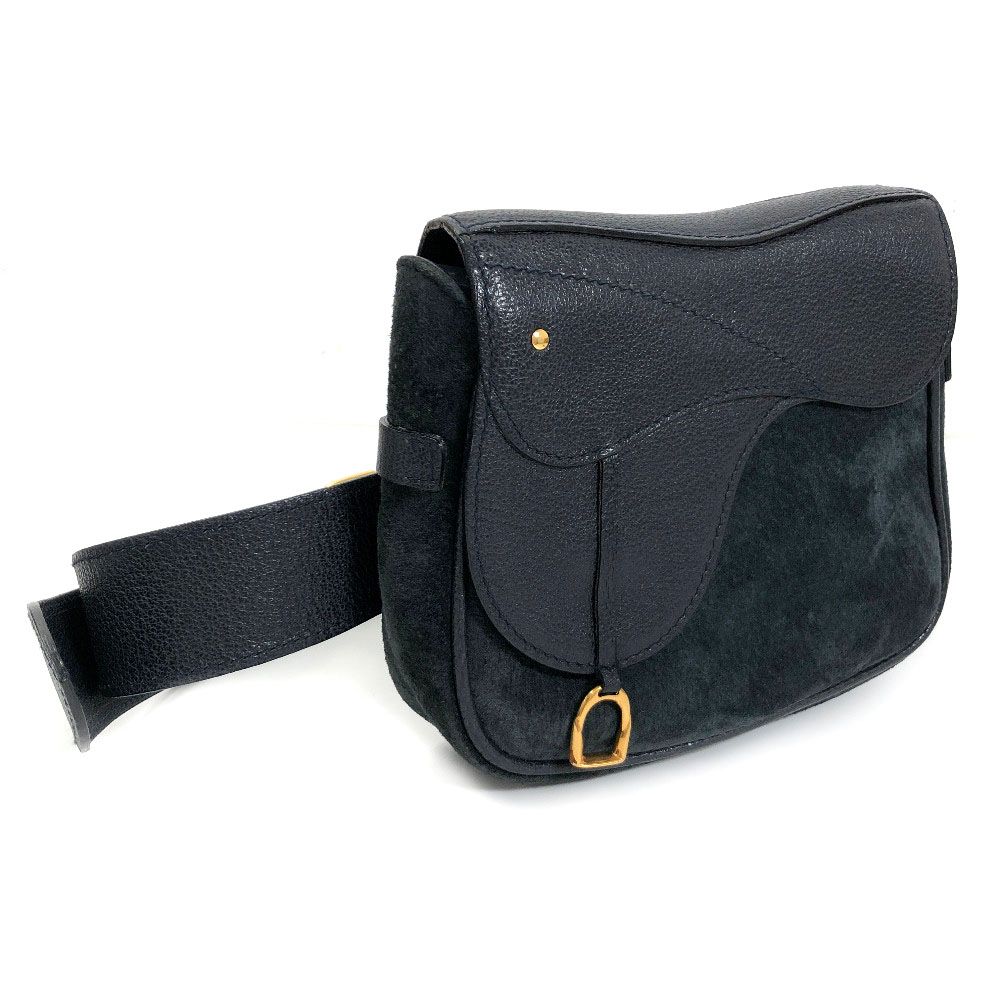 GUCCI グッチ ヒップバッグ・ウエストバッ - メルカリ