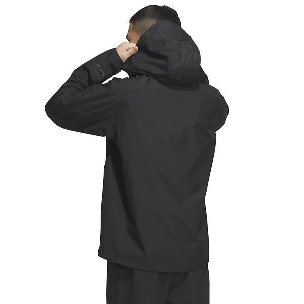 DANSKIN ダンスキンアレグロインサレーションジャケットブラック Amazon | [ダンスキン] ジャケット ALLEGRO INSULATION JACKET