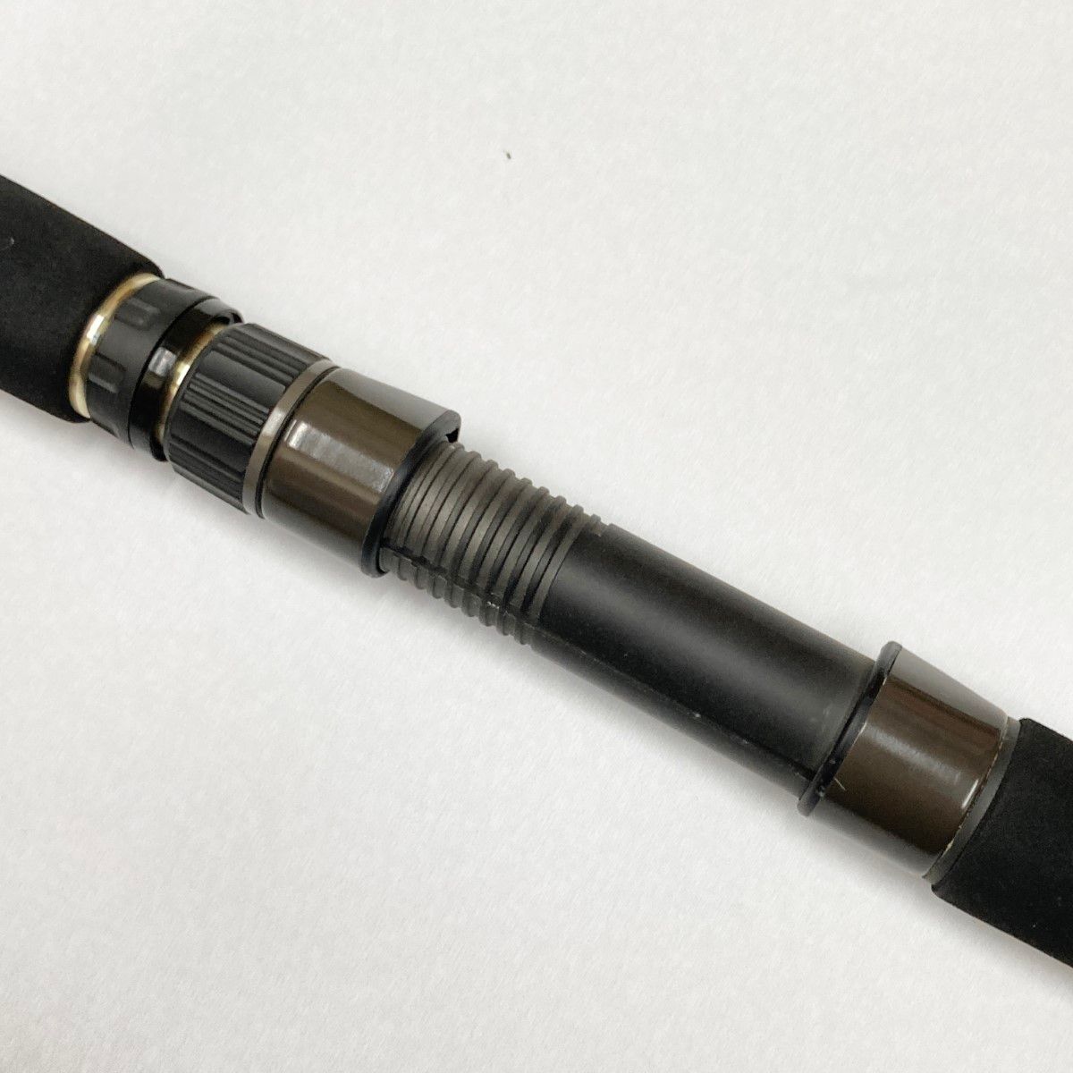 ヤマガブランクス　Bluesniper 81/8 楽天市場】bluesniper 81／8 blackyの通販