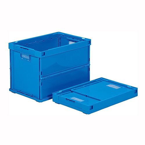 サンコー オリコンペタンコ O-60B 559300-00(41743)