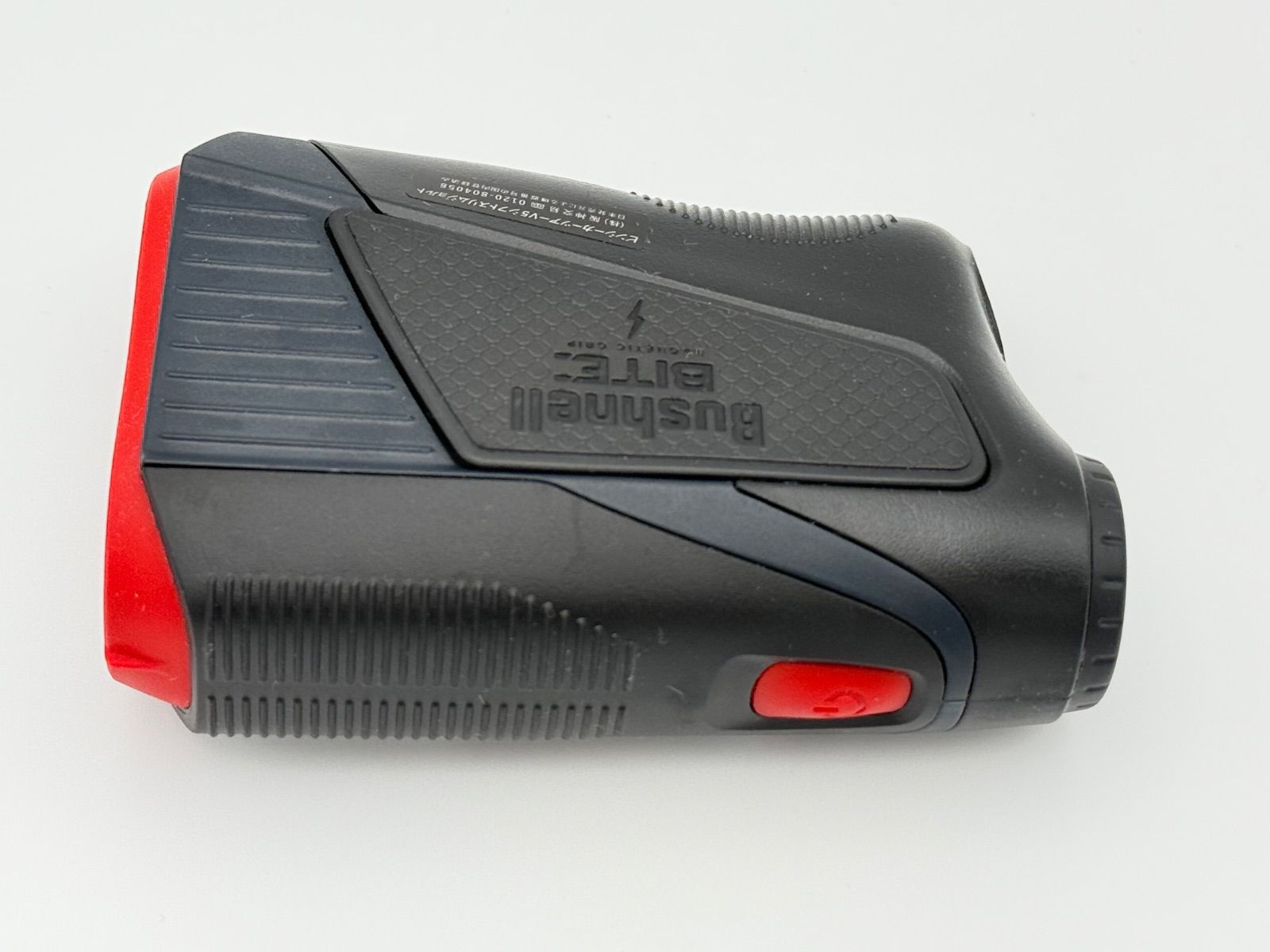 Tour V5 Shift Golf Rangefinder - Golf Rangefinder with Slope