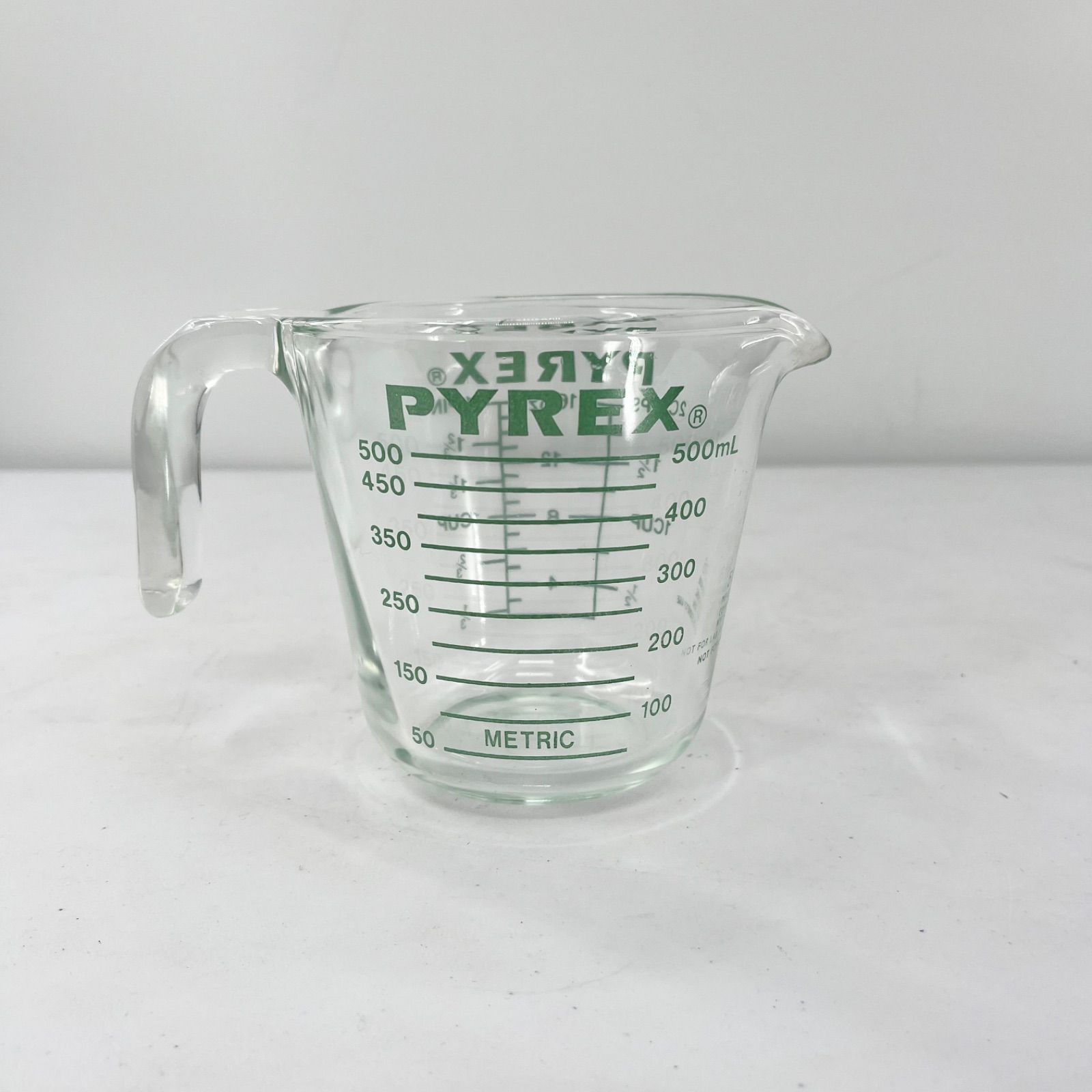 耐熱 キッチンツール