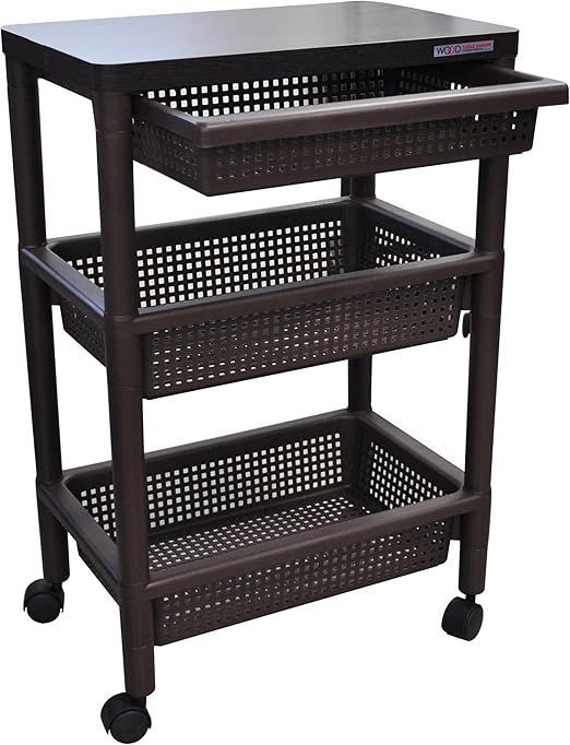 古代中国 銭貨 魚模様