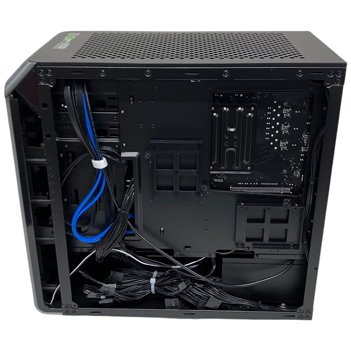 ☆極上品☆カールツァイス Carl Zeiss Batis 18mm F2.8 ソニーE用