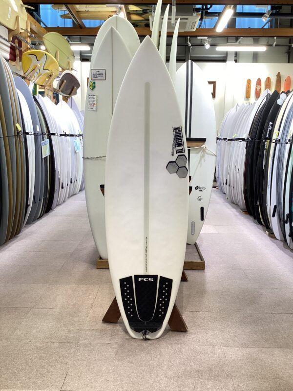 サーフィン ムラサキスポーツ