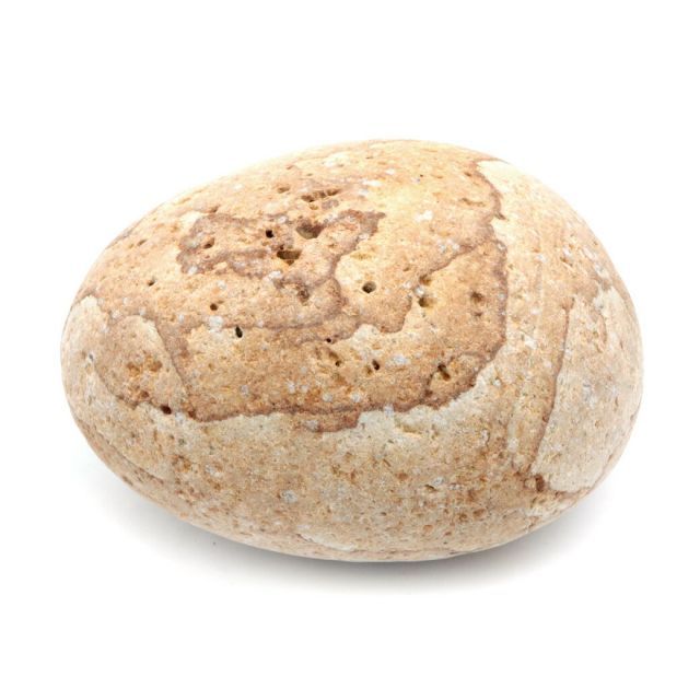 姫川薬石 糸魚川産 自然石 1.5kg 特大サイズ 1点もの お風呂用 多用途 天然石 原石 パワーストーン 浄化グッズ 癒し ヒーリング クリスマス 贈り物 ギフト プレゼント