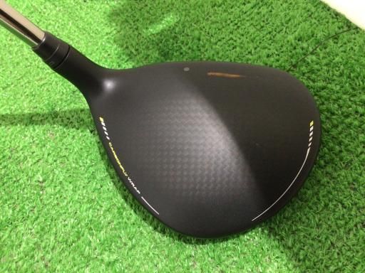 ピン G 430 MAX 3 W フェアウェイウッド FW PING TOUR 2 0 CHROME 65 フレックスS メンズ 男性用 右利き 右用 Cランク ゴルフクラブ