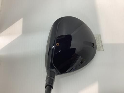 MINI DRIVER