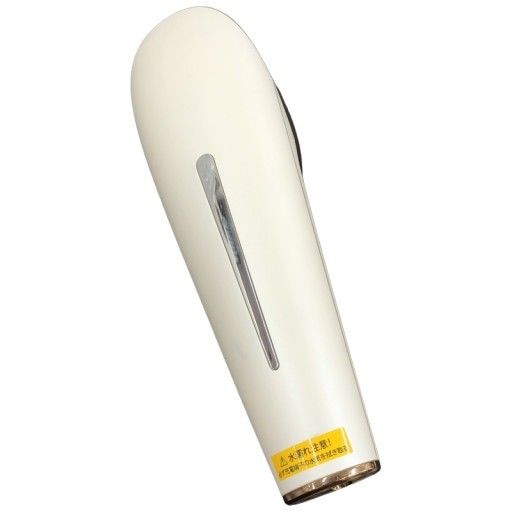 C674 D ヤーマン ミーゼ スカルプリフト プラス MS-82W 美顔器