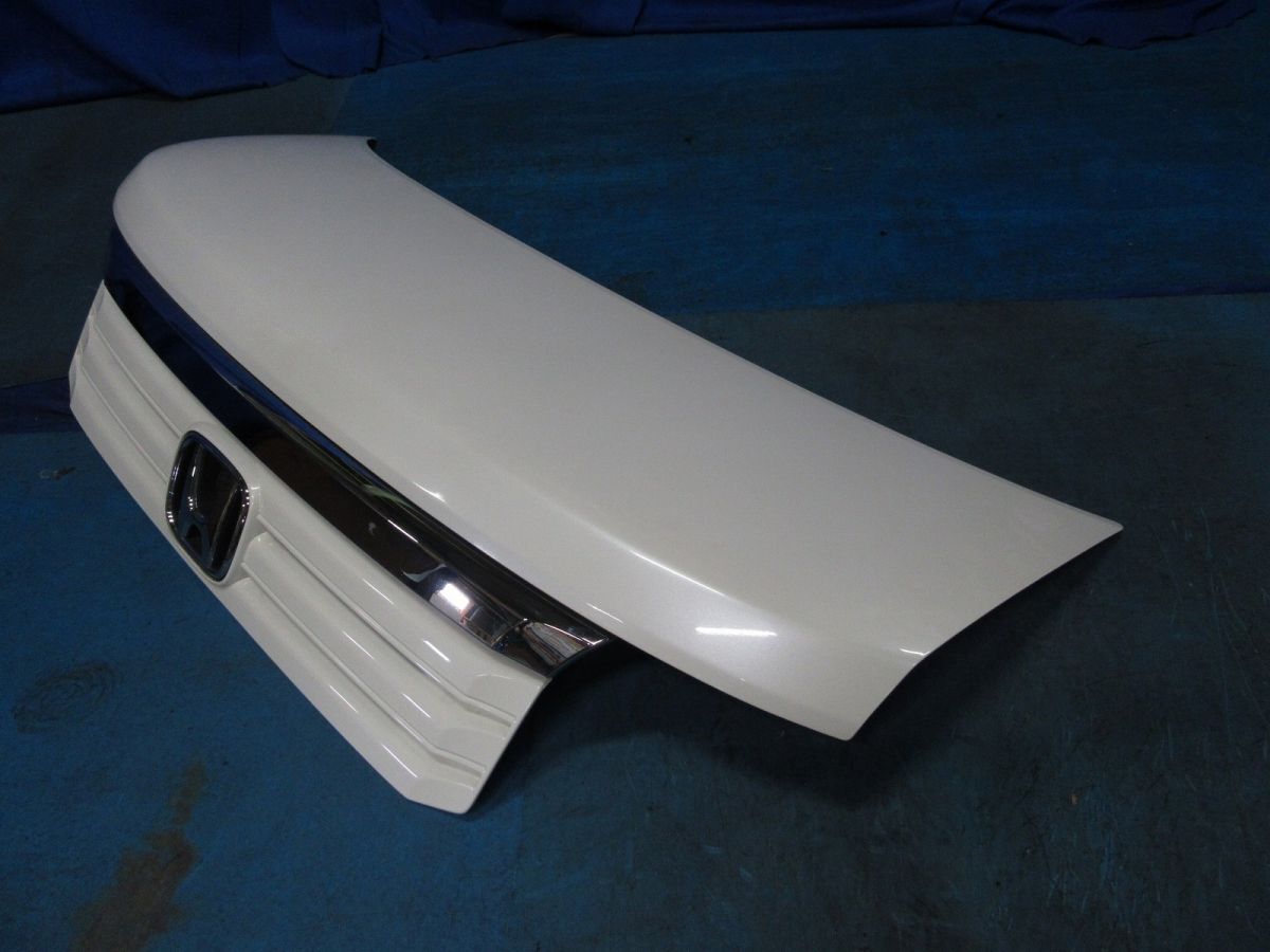 BABY ボンネット　オフ白 BABY ボンネット オフ白 楽天市場】ボンネット ベビー（サイズ（S/M/L